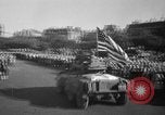 Immagine di La liberazione di Parigi Parigi Francia, 1944, secondo 5 filmato di repertorio 65675053395