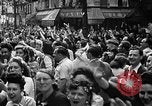 Immagine di La liberazione di Parigi Parigi Francia, 1944, secondo 7 filmato di repertorio 65675053395