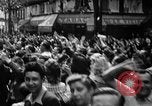 Immagine di La liberazione di Parigi Parigi Francia, 1944, secondo 9 filmato di repertorio 65675053395