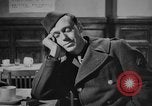 Immagine di Town Meeting United States USA, 1942, secondo 3 filmato di repertorio 65675053397