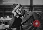 Immagine di Town Meeting United States USA, 1942, secondo 5 filmato di repertorio 65675053397