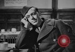 Immagine di Town Meeting United States USA, 1942, secondo 7 filmato di repertorio 65675053397