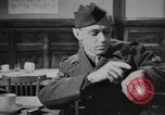 Immagine di Town Meeting United States USA, 1942, secondo 10 filmato di repertorio 65675053397