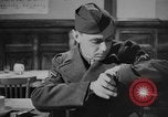 Immagine di Town Meeting United States USA, 1942, secondo 11 filmato di repertorio 65675053397