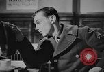 Immagine di Town Meeting United States USA, 1942, secondo 15 filmato di repertorio 65675053397