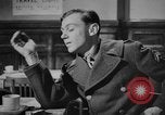Immagine di Town Meeting United States USA, 1942, secondo 16 filmato di repertorio 65675053397