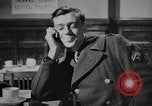 Immagine di Town Meeting United States USA, 1942, secondo 17 filmato di repertorio 65675053397