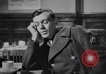 Immagine di Town Meeting United States USA, 1942, secondo 18 filmato di repertorio 65675053397