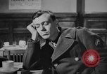 Immagine di Town Meeting United States USA, 1942, secondo 20 filmato di repertorio 65675053397