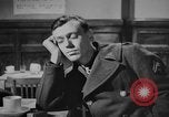 Immagine di Town Meeting United States USA, 1942, secondo 22 filmato di repertorio 65675053397