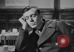 Immagine di Town Meeting United States USA, 1942, secondo 24 filmato di repertorio 65675053397