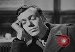 Immagine di Town Meeting United States USA, 1942, secondo 33 filmato di repertorio 65675053397