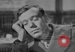 Immagine di Town Meeting United States USA, 1942, secondo 35 filmato di repertorio 65675053397