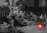 Immagine di Town Meeting United States USA, 1942, secondo 37 filmato di repertorio 65675053397
