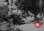 Immagine di Town Meeting United States USA, 1942, secondo 38 filmato di repertorio 65675053397