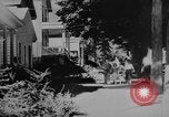 Immagine di Town Meeting United States USA, 1942, secondo 40 filmato di repertorio 65675053397