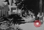 Immagine di Town Meeting United States USA, 1942, secondo 41 filmato di repertorio 65675053397