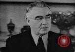 Immagine di Town Meeting United States USA, 1942, secondo 45 filmato di repertorio 65675053397