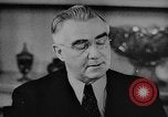 Immagine di Town Meeting United States USA, 1942, secondo 46 filmato di repertorio 65675053397