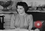 Immagine di Town Meeting United States USA, 1942, secondo 51 filmato di repertorio 65675053397