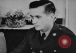 Immagine di Town Meeting United States USA, 1942, secondo 54 filmato di repertorio 65675053397