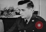 Immagine di Town Meeting United States USA, 1942, secondo 55 filmato di repertorio 65675053397