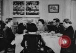 Immagine di Town Meeting United States USA, 1942, secondo 57 filmato di repertorio 65675053397