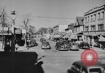 Immagine di Town Meeting United States USA, 1942, secondo 59 filmato di repertorio 65675053397