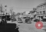 Immagine di Town Meeting United States USA, 1942, secondo 60 filmato di repertorio 65675053397
