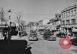 Immagine di Town Meeting United States USA, 1942, secondo 61 filmato di repertorio 65675053397
