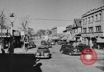 Immagine di Town Meeting United States USA, 1942, secondo 62 filmato di repertorio 65675053397