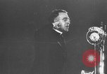 Image of American society United States USA, 1939, second 1 stock footage video 65675053398