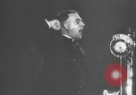 Image of American society United States USA, 1939, second 3 stock footage video 65675053398