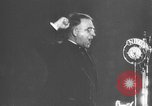 Image of American society United States USA, 1939, second 4 stock footage video 65675053398