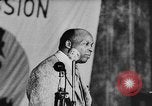 Image of American society United States USA, 1939, second 5 stock footage video 65675053398