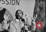 Image of American society United States USA, 1939, second 8 stock footage video 65675053398