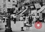 Image of American society United States USA, 1939, second 9 stock footage video 65675053398