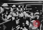 Image of American society United States USA, 1939, second 12 stock footage video 65675053398
