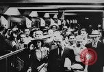 Image of American society United States USA, 1939, second 13 stock footage video 65675053398