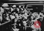 Image of American society United States USA, 1939, second 14 stock footage video 65675053398