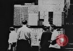 Image of American society United States USA, 1939, second 15 stock footage video 65675053398