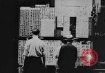 Image of American society United States USA, 1939, second 16 stock footage video 65675053398