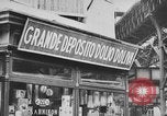 Image of American society United States USA, 1939, second 17 stock footage video 65675053398