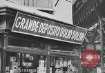 Image of American society United States USA, 1939, second 18 stock footage video 65675053398