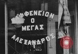 Image of American society United States USA, 1939, second 23 stock footage video 65675053398
