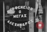Image of American society United States USA, 1939, second 24 stock footage video 65675053398