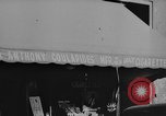 Image of American society United States USA, 1939, second 25 stock footage video 65675053398