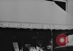 Image of American society United States USA, 1939, second 26 stock footage video 65675053398