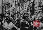 Image of American society United States USA, 1939, second 27 stock footage video 65675053398