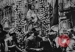 Image of American society United States USA, 1939, second 28 stock footage video 65675053398